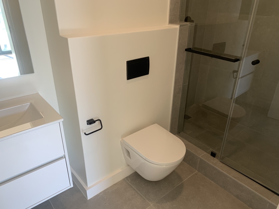 1 Bedroom Property for Sale in Sea Point Western Cape